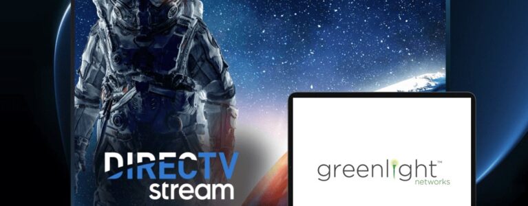 DIRECTV-Stream-and-Greenlight-Networks