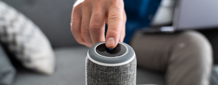 GLN Website Images (20)