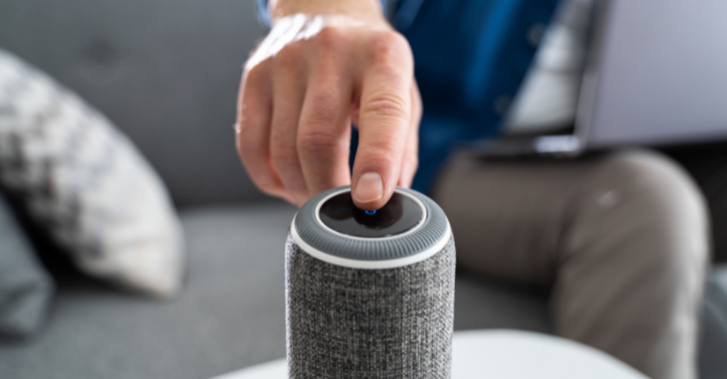 GLN Website Images (20)