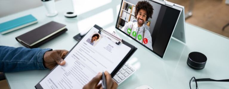 GLN Website Images (7)