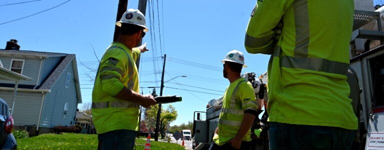 Get Ready For Greenlight Networks