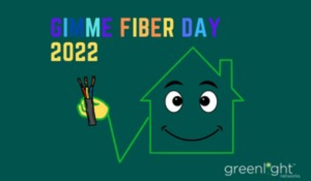 Gimme-FIber-Day-2022-300-×-175-px