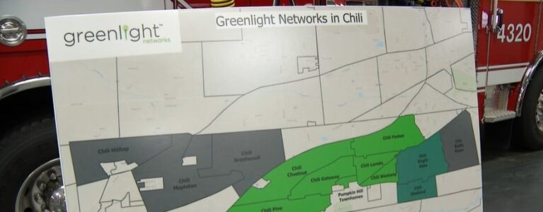 Greenlight-Chili-Press (1)