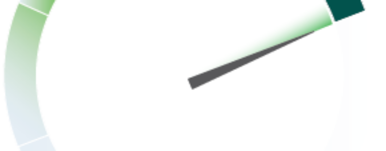 Greenlight Speed Tiers_Meters 2GIG