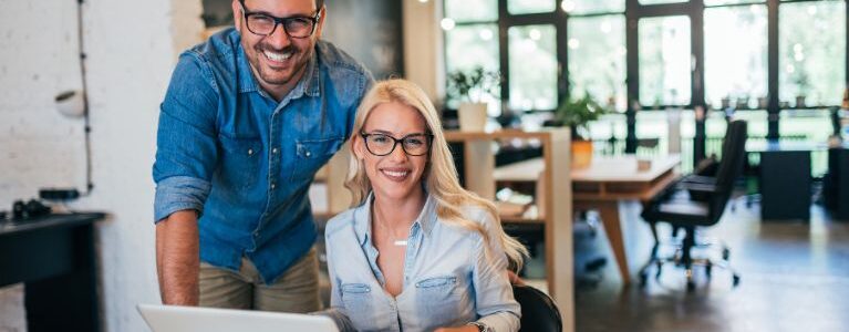 Greenlight_Expands_Small_Business_Portfolio