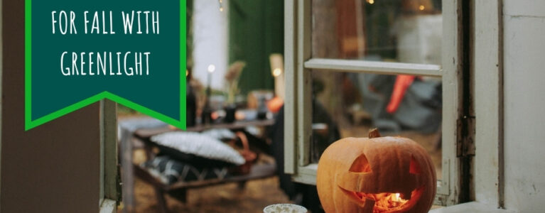 _Grey And Simple Modern Furniture Facebook Post