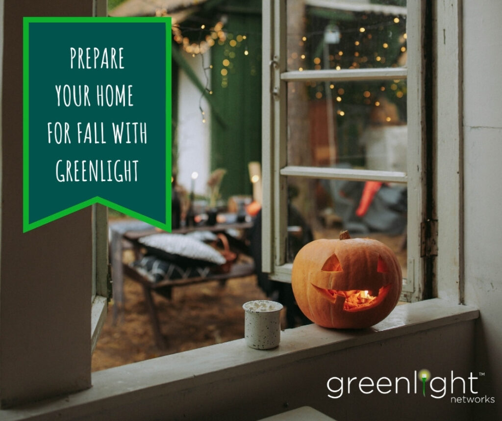 _Grey And Simple Modern Furniture Facebook Post