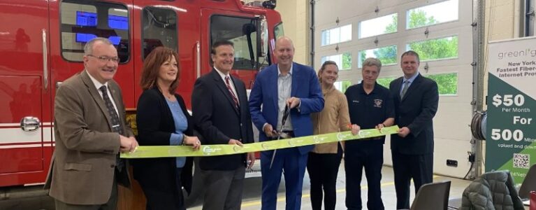 clifton-park-expansion