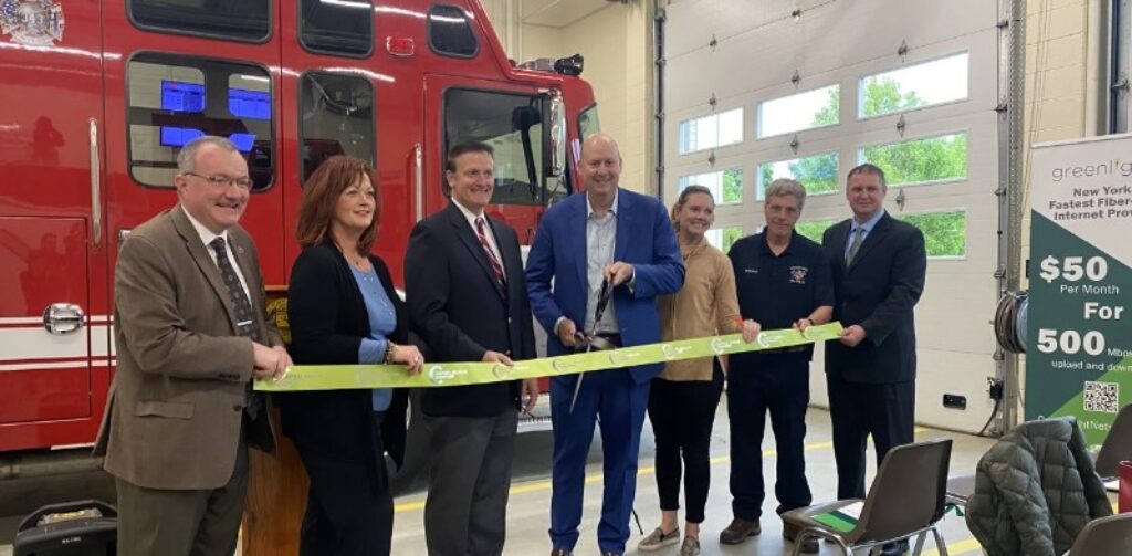 clifton-park-expansion