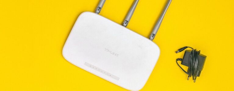 pexels-aditya-singh-4218546