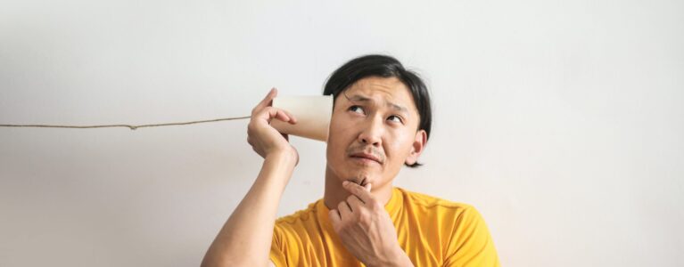 pexels-andrea-piacquadio-3760607