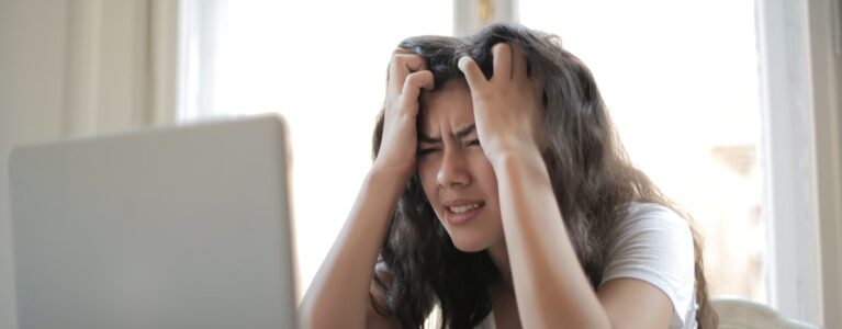 pexels-andrea-piacquadio-3807738