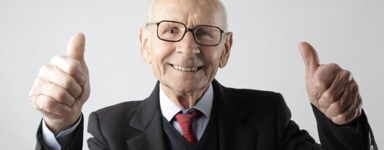 pexels-andrea-piacquadio-3824771