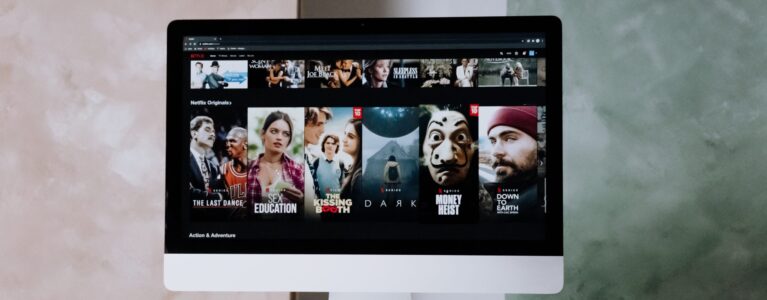 pexels-cottonbro-studio-5082566