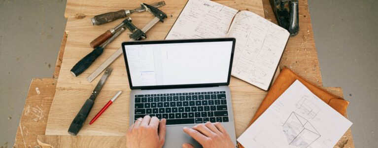 pexels-ivan-samkov-4491918