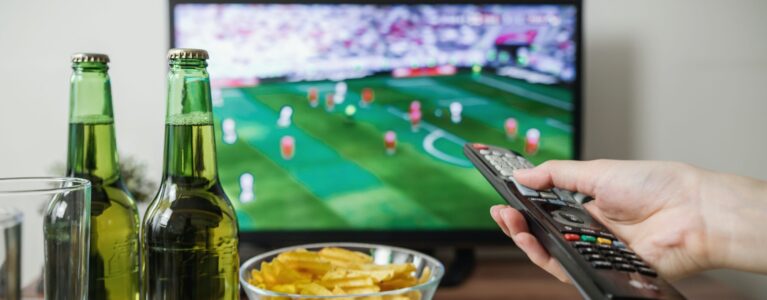 pexels-jeshootscom-1201996