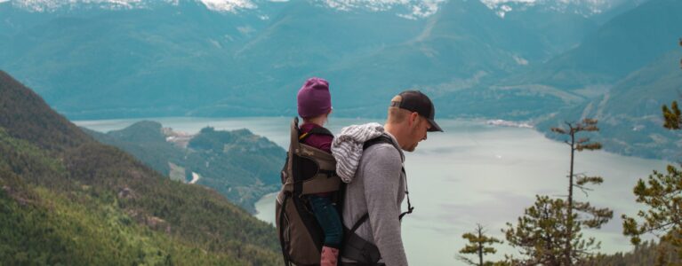 pexels-josh-willink-1157386