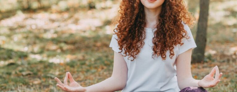 pexels-natalie-bond-3759657