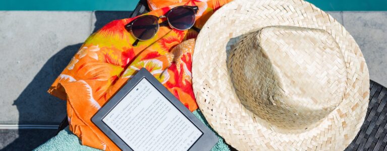 pexels-perfecto-capucine-1247526