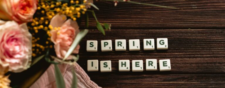 pexels-polina-kovaleva-6954509