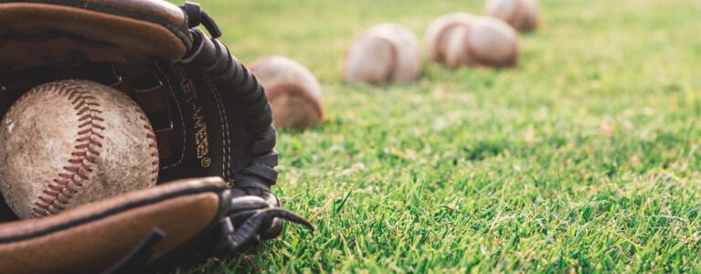 pexels-steshka-willems-1661950