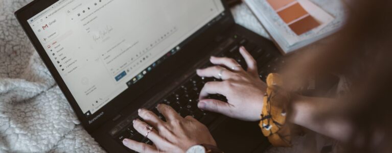 pexels-taryn-elliott-4112363