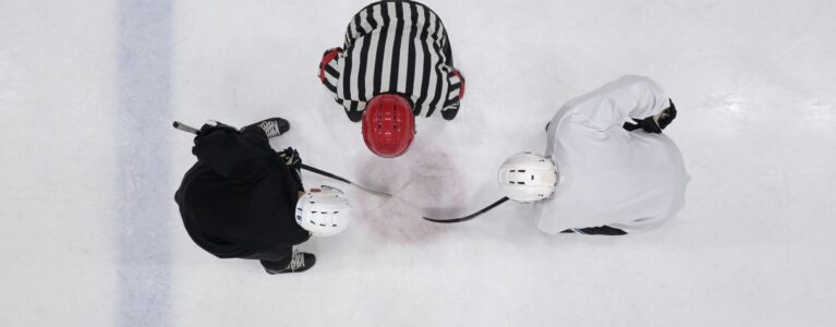 pexels-tony-schnagl-6469030