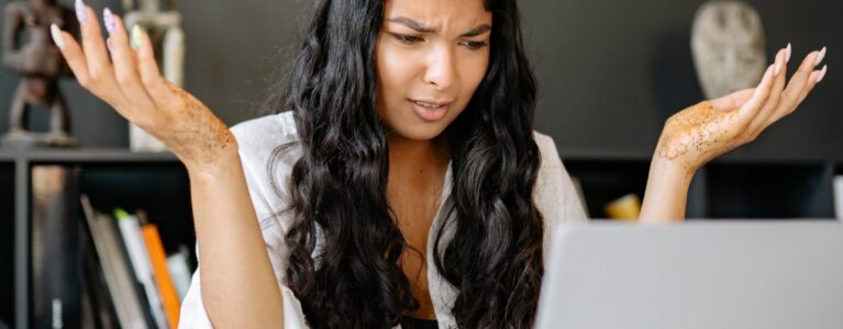 pexels-yan-krukau-8837774