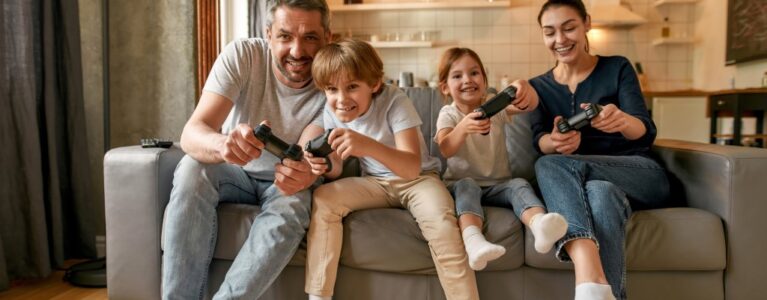 total-managed-wi-fi-case-study